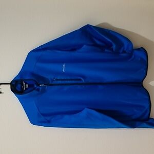 Eddie Bauer Performance Jacket